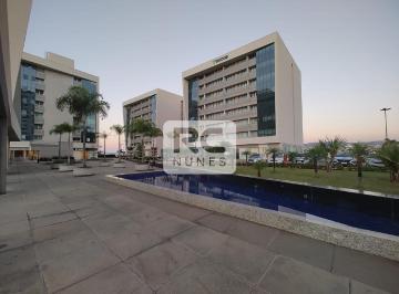 z42o3l-61d6272e-cba5-40fe-a456-8459b9ac6582-1720535506.jpg · Loja / Salão / Ponto Comercial para alugar em Belo Horizonte, no bairro Caiçaras