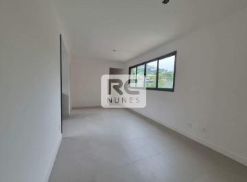 iujiol-whatsapp-image-2026-01-20-at-112752-2-1768921718.jpeg · Apartamento com 3 quartos à venda em Belo Horizonte, no bairro Serra