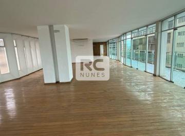 0iwch-cf8c4328-5b95-45a0-a199-6f7123e3bba6-1769780258.jpg · Andar / Laje Corporativa para alugar em Belo Horizonte, no bairro Centro