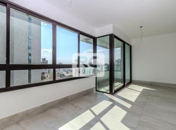 cngnc-whatsapp-image-2025-10-27-at-165814-1764094653.jpeg · Apartamento com 4 quartos à venda em Belo Horizonte, no bairro Serra