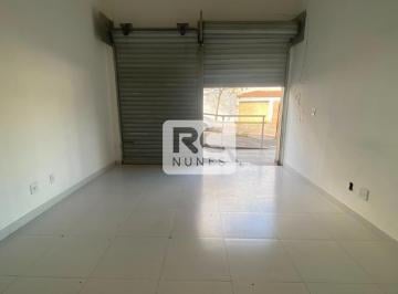 35esg-21900122-6967-4c26-a881-db5dc316d034-1782741346.jpg · Loja / Salão / Ponto Comercial para alugar em Belo Horizonte, no bairro Minaslândia