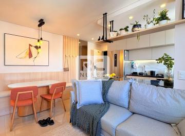 foto1.jpg · Apartamento com 1 quarto à venda em Belo Horizonte, no bairro Buritis
