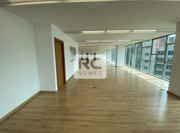 oxk6zf-d96f2451-4d57-412d-8f00-4dab351a33a2-1769778363.jpg · Andar / Laje Corporativa para alugar em Belo Horizonte, no bairro Centro