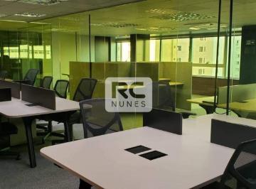 trdspf-whatsapp-image-2026-08-27-at-103912-1787839041.jpeg · Andar / Laje Corporativa para alugar em Belo Horizonte, no bairro Santo Agostinho