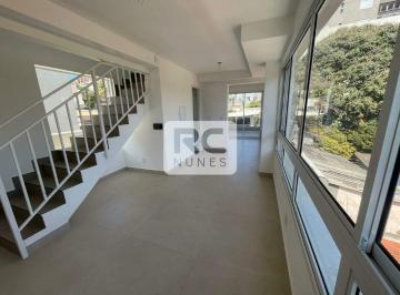 pr3ul-05b19768-164c-4b48-befc-f17ab9e7c717-1756923970.jpg · Cobertura com 2 quartos para alugar em Belo Horizonte, no bairro Santa Efigênia