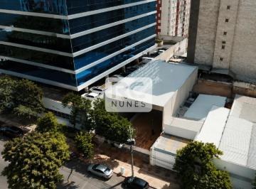 shhkt-chatgpt-image-1-de-set-de-2026-15-53-47-2-1788356442.png · Galpão / Depósito / Armazém para alugar em Belo Horizonte, no bairro Funcionários