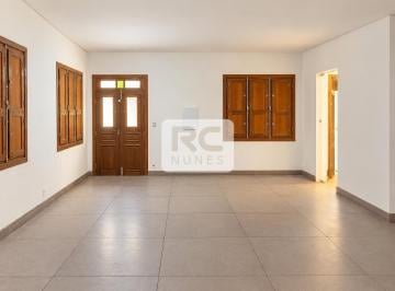 ixbq0j-imagem-do-chatgpt-7-de-out-de-2026-17-51-58-5-1791407856.png · Casa com 1 quarto para alugar em Belo Horizonte, no bairro Funcionários