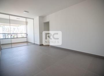 1tm0h-whatsapp-image-2026-08-17-at-212858-1787160554.jpeg · Apartamento com 3 quartos à venda em Belo Horizonte, no bairro Gutierrez