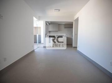 t6zw0g-whatsapp-image-2026-08-17-at-212836-1787161399.jpeg · Apartamento com 2 quartos à venda em Belo Horizonte, no bairro Gutierrez