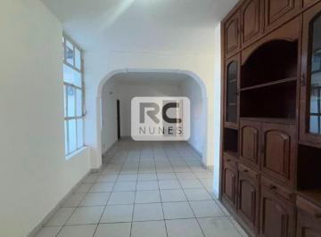 5wh36-whatsapp-image-2026-08-05-at-132320-4-1785948864.jpeg · Casa com 6 quartos para alugar em Belo Horizonte, no bairro Santa Efigênia