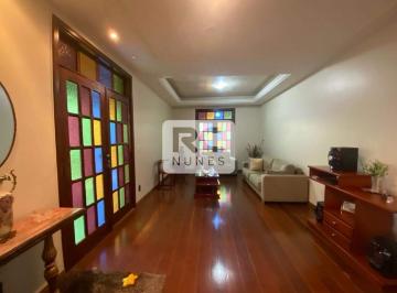 rlbsf-whatsapp-image-2026-06-12-at-163427-1781293218.jpeg · Casa com 6 quartos para alugar em Belo Horizonte, no bairro Luxemburgo