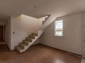 apartamento-com-2-quartos-em-belo-horizonte-mg-no-bairro-serrano-imovel458136-img6ada76144c3bc.jpg · Apartamento com 2 quartos à venda em Belo Horizonte, no bairro Serrano