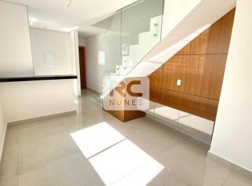 xvtyg-2-1755102679.jpg · Apartamento com 1 quarto à venda em Belo Horizonte, no bairro Anchieta