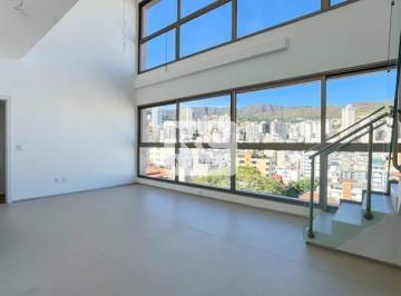 foto1.jpg · Cobertura com 4 quartos à venda em Belo Horizonte, no bairro Cruzeiro