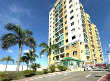apartamento-com-2-quartos-em-serra-es-no-bairro-valparaiso-imovel458129-img6ada6c801ea6d.jpg · Apartamento com 2 quartos à venda em Serra, no bairro Valparaíso