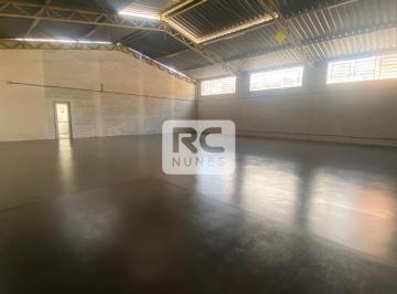 nepyp-whatsapp-image-2026-08-17-at-112326-1-1786976775.jpeg · Galpão / Depósito / Armazém para alugar em Belo Horizonte, no bairro Santo André