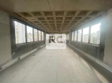 pdif7-686e8151-b887-443c-b818-61c9b9f03d39-1778862940.jpg · Andar / Laje Corporativa para alugar em Belo Horizonte, no bairro Lourdes