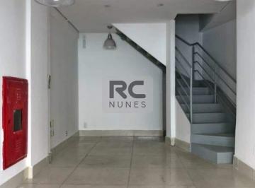 3tnzl-img-6143-1684329948.jpg · Loja / Salão / Ponto Comercial para alugar em Belo Horizonte, no bairro Floresta