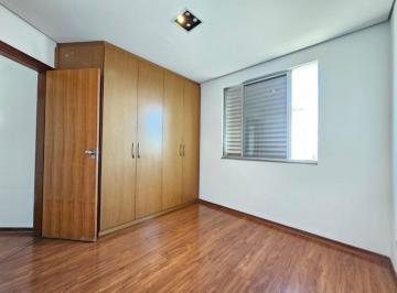 apartamento-com-3-quartos-em-belo-horizonte-mg-no-bairro-calafate-imovel456687-img6ada4c487fd83.jpg · Apartamento com 3 quartos à venda em Belo Horizonte, no bairro Calafate