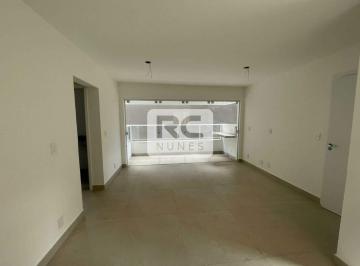 ogg5a-eabeebed-30ad-4475-8237-c3b31e391cad-1756916288.jpg · Apartamento com 2 quartos para alugar em Belo Horizonte, no bairro Santa Efigênia