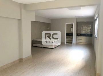 5g0yel-whatsapp-image-2026-08-12-at-154432-3-1786561991.jpeg · Apartamento com 1 quarto para alugar em Belo Horizonte, no bairro Santa Lúcia