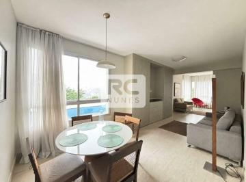 05a52h-95500d8e-063b-4988-a714-6dad24662605-1785524630.jpeg · Apartamento com 1 quarto para alugar em Belo Horizonte, no bairro Santa Lúcia