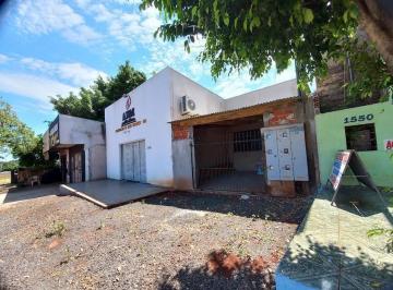 Rural · 490m² · 6 Quartos · 4 Vagas · Chácara à venda, Tres Lagoas - Leste, FOZ DO IGUACU - PR