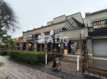 Comercial · 31m² · 1 Vaga · Imoveis - no Alto da XV