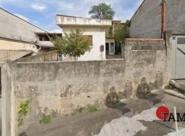 Foto 1 · Terreno à venda, 1000 m² por R$ 955.000,00 - Parada XV de Novembro - São Paulo/SP