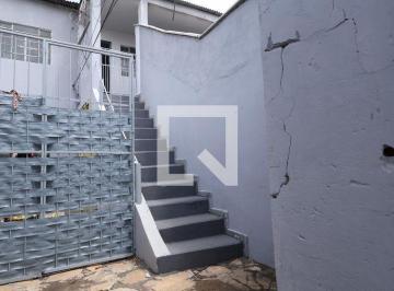 Casa · 137m² · 2 Quartos · 1 Vaga · Casa para Aluguel - Setor Bueno, 2 Quartos,  137 m² - Goiânia