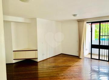 Área de Serviço · Imoveis - no Planalto Paulista