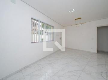 Casa en Aluguel de 2 quartos Parque Jabaquara · Casa para Aluguel - Jabaquara, 2 Quartos, 97 m2 - São Paulo
