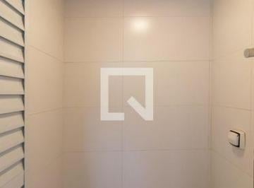 Casa Aluguel de 2 quartos · Casa para Aluguel - Barra Funda, 2 Quartos, 140 m2 - São Paulo