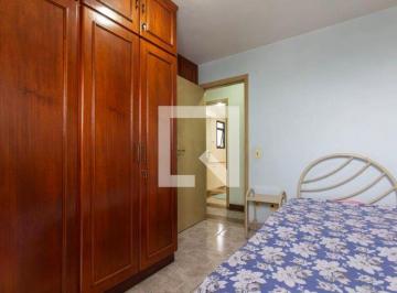 Apartamento de 3 quartos, São Paulo · Apartamento para Aluguel - Penha de França, 3 Quartos, 115 m2 - São Paulo
