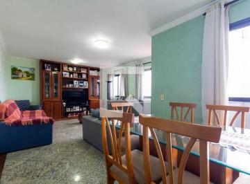 Apartamento de 3 quartos, São Paulo · Apartamento para Aluguel - Penha de França, 3 Quartos, 115 m2 - São Paulo