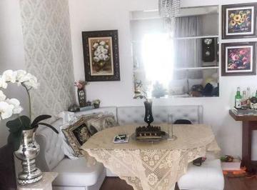 Apartamento · 56m² · 2 Quartos · 1 Vaga · Apartamento para Aluguel - Vila Maria , 2 Quartos, 56 m2 - São Paulo