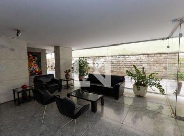Apartamento · 314m² · 5 Quartos · 2 Vagas - QuintoAndar (Premier Locação) · Apartamento para Aluguel - Santo Antônio, 5 Quartos, 314 m2 - Belo Horizonte