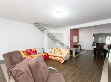 Casa de 3 quartos, São Paulo · Casa para Aluguel - Parque Santa Rita, 3 Quartos, 300 m2 - São Paulo