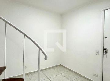 Apartamento de 1 quarto, São Paulo · Apartamento para Aluguel - Jardim Paulista, 1 Quarto, 53 m2 - São Paulo