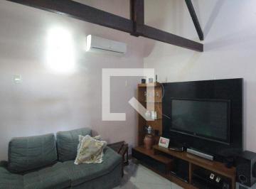 Casa de 3 quartos, Belo Horizonte · Casa para Aluguel - Primeiro de Maio, 3 Quartos, 230 m2 - Belo Horizonte