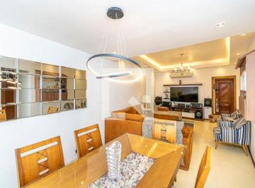 Apartamento de 2 quartos, Rio de Janeiro · Apartamento para Aluguel - Irajá, 2 Quartos, 105 m2 - Rio de Janeiro