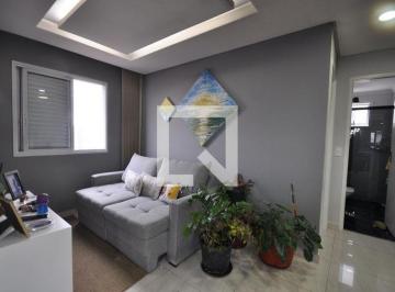 Apartamento de 2 quartos, São Paulo · Apartamento para Aluguel - Vila Ede, 2 Quartos,  120 m2 - São Paulo
