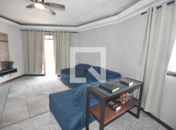 Casa de 4 quartos, Jundiaí · Casa para Aluguel - Jardim do Lago, 4 Quartos,  358 m2 - Jundiaí