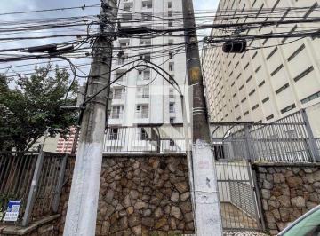 Apartamento de 1 quarto Aluguel R$ 3.300 · Apartamento para Aluguel - Aclimação, 1 Quarto, 41 m2 - São Paulo