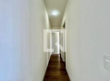 Apartamento Aluguel de 2 quartos · Apartamento para Aluguel - Mooca, 2 Quartos, 59 m2 - São Paulo