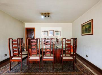 Apartamento Aluguel 211m² de 3 quartos · Apartamento para Aluguel - Real Parque, 3 Quartos, 211 m2 - São Paulo