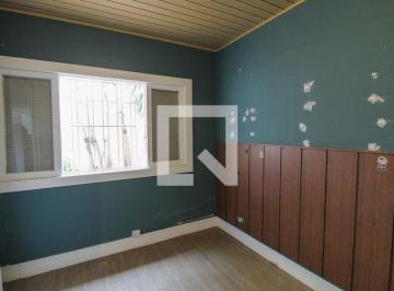 Casa de 4 quartos, São Paulo · Casa para Aluguel - Butantã, 4 Quartos, 401 m2 - São Paulo
