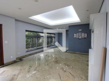Casa de 4 quartos, São Paulo · Casa para Aluguel - Butantã, 4 Quartos, 401 m2 - São Paulo