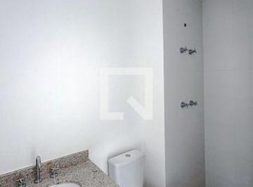 Apartamento de 1 quarto, São Paulo · Apartamento para Aluguel - Vila Mariana, 1 Quarto, 25 m2 - São Paulo