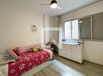 Apartamento de 4 quartos, Belo Horizonte · Apartamento para Aluguel - São Pedro, 4 Quartos, 185 m2 - Belo Horizonte